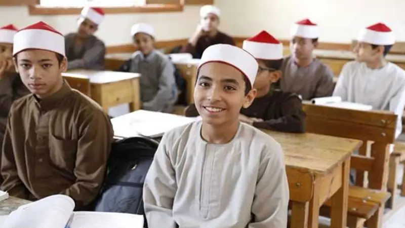 ما هي شروط التحويل من التربية والتعليم إلى الأزهر 2025؟ إليك موعد التحويل