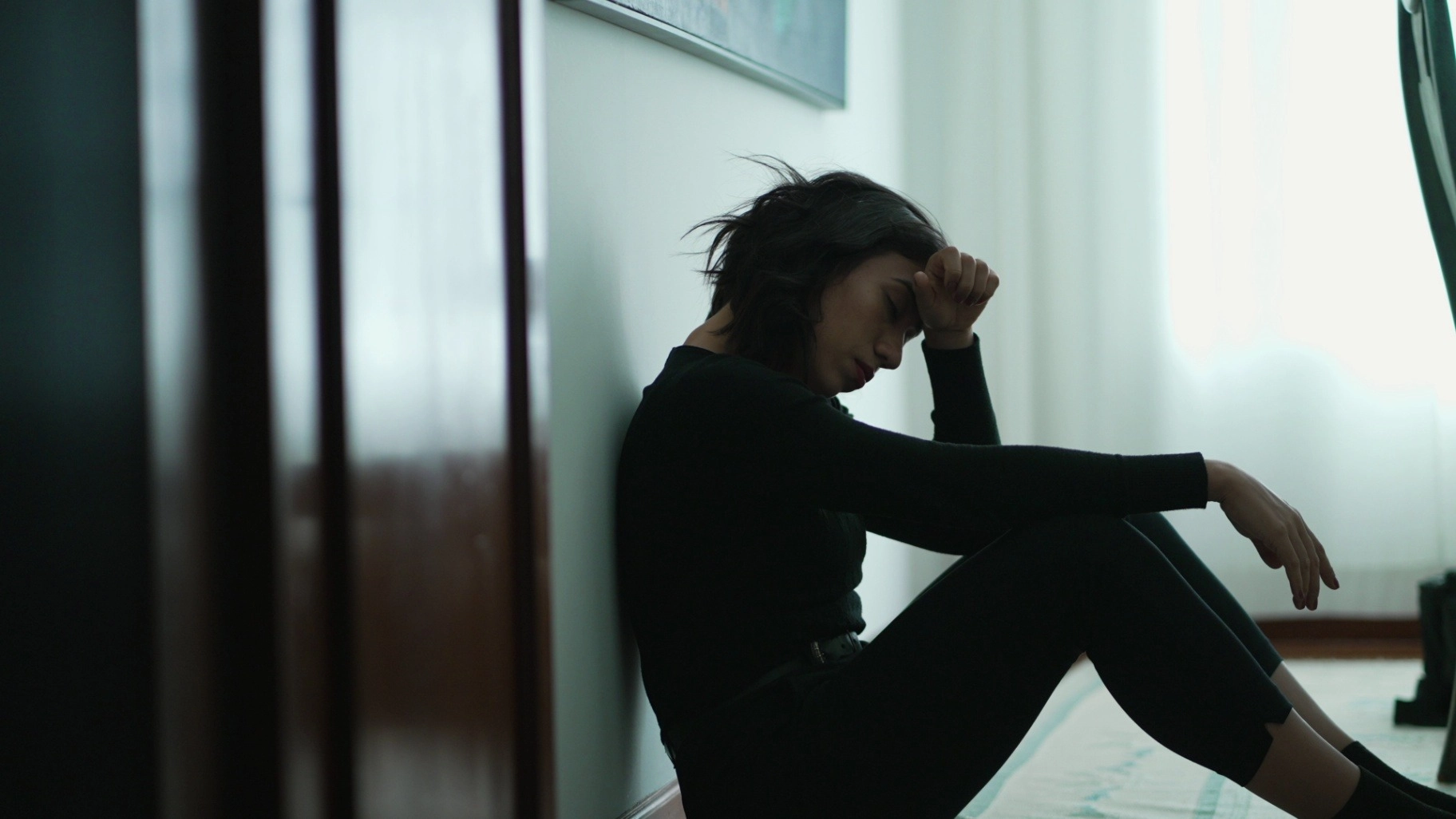 حصاد 2025 - أبرز الأمراض النفسية التي انتشرت هذا العام 