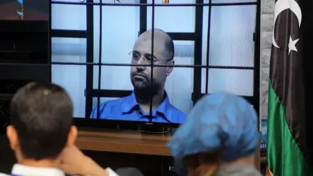 related_news_inside_blogsبعد اغتيال سيف الإسلام.. من بقي من أبناء القذافي؟