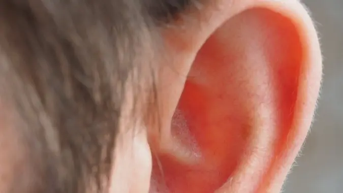 بشرى سارة لفاقدي السمع.. علاج جديد قد يغير حياتهم