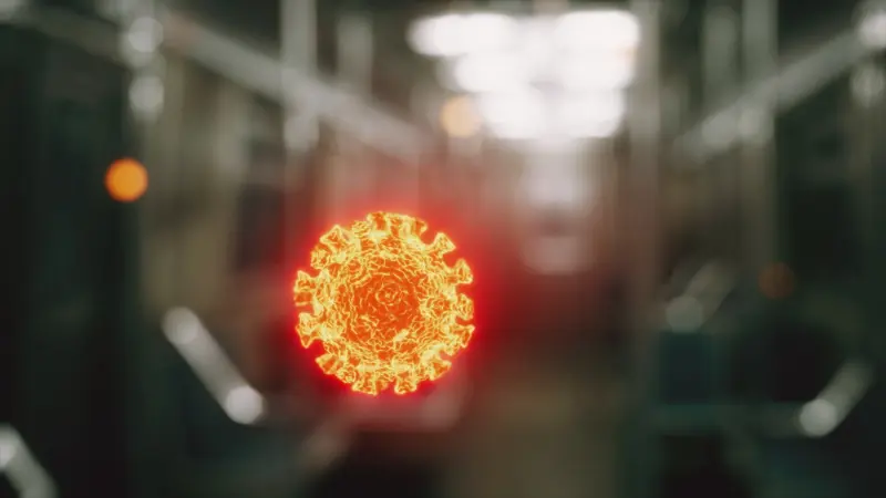 كم تدوم أعراض كورونا طويل الأمد؟