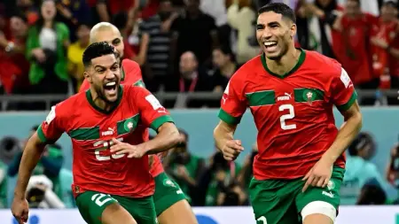 related_news_inside_blogsهل ينجح حكيمي في قيادة أسود الأطلس لمجد جديد في كأس العالم 2026؟