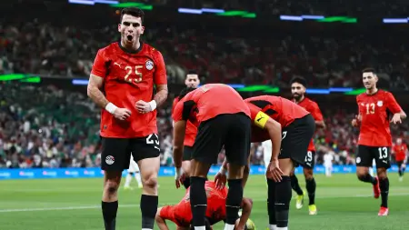related_news_inside_blogsتصريحات زيزو.. كواليس الرحيل عن الزمالك واعتذار لجماهير الأهلي