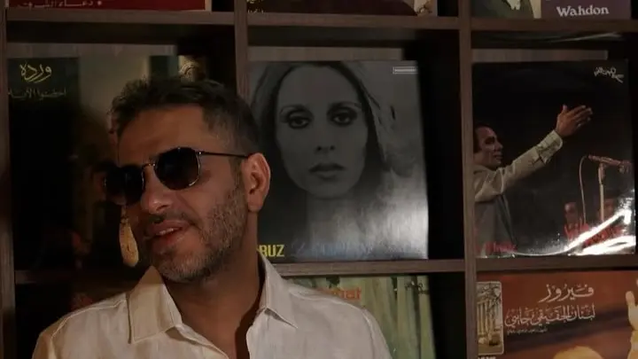 تفاصيل محاكمة فضل شاكر في بيروت.. جلسة تمهيدية ومواجهة مرتقبة مع أحمد الأسير