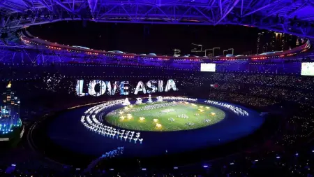 related_news_inside_blogsهل تُنقل الألعاب الآسيوية إلى الأعوام الفردية؟