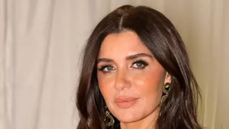 related_news_inside_blogsغادة عادل تكشف سر خسارة 16 كيلوغرامًا وتحذر من الفيلر