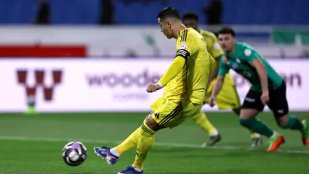 related_news_inside_blogsنتيجة وملخص مباراة النصر ضد النجمة في دوري روشن السعودي.. شاهد الأهداف الـ5