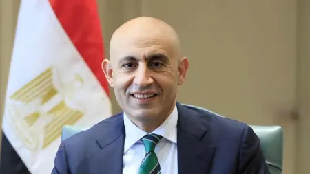 related_news_inside_blogsحقيقة منح وزارة التربية والتعليم الطلاب إجازة يومي الأربعاء والخميس.. الوزارة ترد