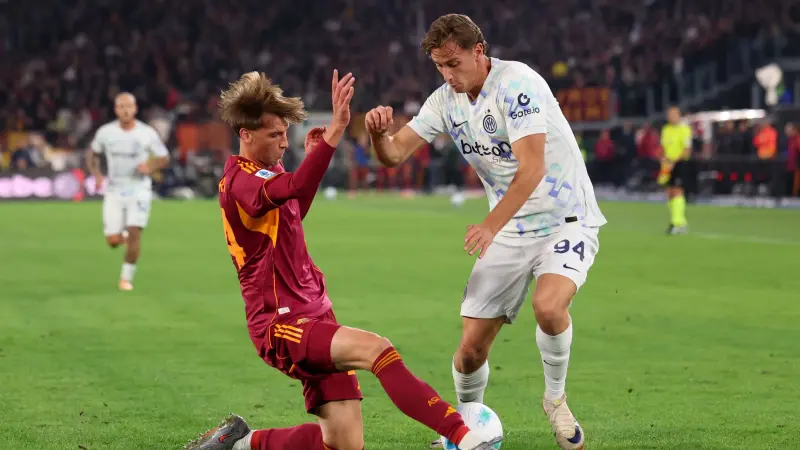 جدول مواعيد مباريات اليوم الأحد 05/04/2026 والقنوات الناقلة والمعلقين