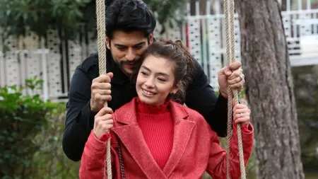 related_news_inside_blogs90 حلقة من الرومانسية والصراع الاجتماعي.. تفاصيل النسخة العربية لمسلسل حب أعمى