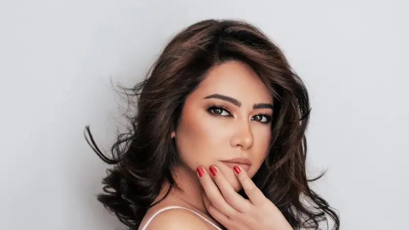 سرقة حسابات شيرين عبد الوهاب على "يوتيوب" و"تليغرام" و"إكس".. ما القصة؟
