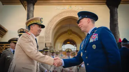 related_news_inside_blogsمسؤول أميركي: هذه مميزات مناورة الأسد الإفريقي في المغرب