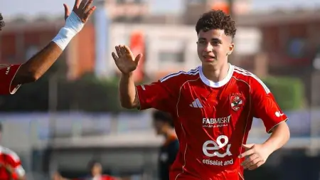 related_news_inside_blogsالأهلي يكشف تفاصيل إصابة بلال عطية ومدة غيابه