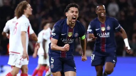 related_news_inside_blogsأنشيلوتي في أزمة.. ماركينيوس يغيب عن مواجهة فرنسا