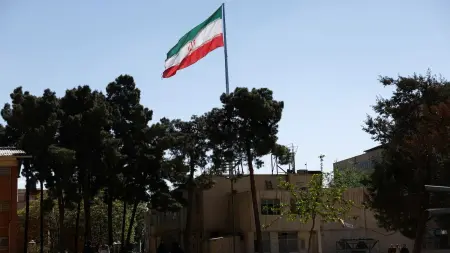 related_news_inside_blogsأبرز ردود الفعل الدولية على اتفاق وقف النار في إيران