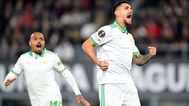 القنوات الناقلة لمباراة روما ضد كومو اليوم في الدوري الإيطالي مع الموعد والتشكيلة