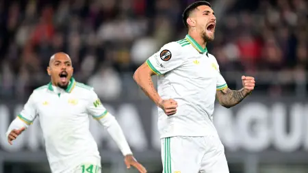 related_news_inside_blogsالقنوات الناقلة لمباراة روما ضد كومو اليوم في الدوري الإيطالي مع الموعد والتشكيلة