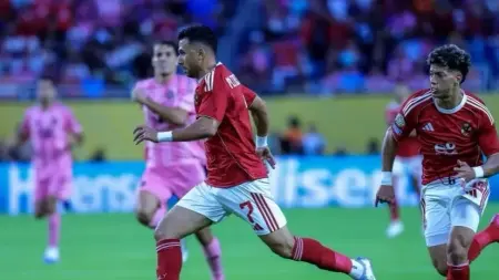 related_news_inside_blogsبرشلونة يحدد الأهلي منافسًا له في كأس خوان غامبر على ملعب "كامب نو"