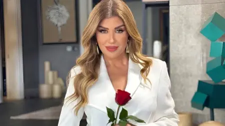 related_news_inside_blogsريتا حرب: لم يكن لدي خيار.. فكنت الأم والأب معاً