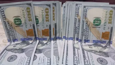 related_news_inside_blogsسعر الدولار مقابل الدينار العراقي اليوم الخميس 5/3/2026.. ارتفاع بالسوق السوداء