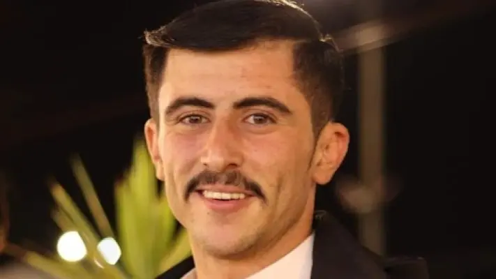 بعد مقتل الفناطسة برصاص طائش.. مفتي الأردن يحسم الجدل