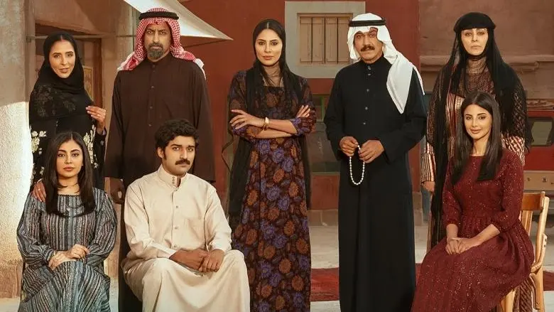 مسلسل شارع الأعشى إلهام علي الحلقة الأخيرة.. نهاية صادمة وهل من جزء ثانٍ؟