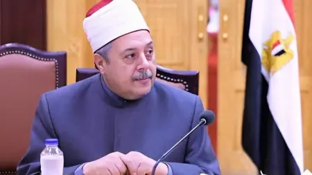 related_news_inside_blogsمن هو وكيل الأزهر الشريف الجديد؟