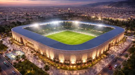 related_news_inside_blogsتحديث ملعب الحسن الثاني بفاس.. يعزز البنى التحتية الرياضية في المغرب