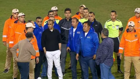 related_news_inside_blogsناصر عباس يكشف تفاصيل أزمة "الفار" في مباراة الأهلي وسيراميكا كليوباترا