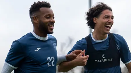 related_news_inside_blogsالقنوات الناقلة لمباراة أولمبيك آسفي ضد اتحاد طنجة اليوم في الدوري المغربي مع الموعد والتشكيلة