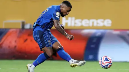 related_news_inside_blogsالدوري السعودي - الهلال يستعيد مالكوم قبل مواجهة الاتحاد