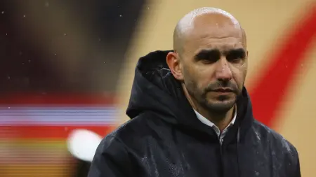 related_news_inside_blogsما حقيقة استقالة الركراكي من تدريب المغرب؟ الاتحاد يكشف