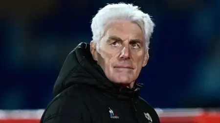 related_news_inside_blogsهوغو بروس: القانون واضح والسنغال انسحبت من الملعب