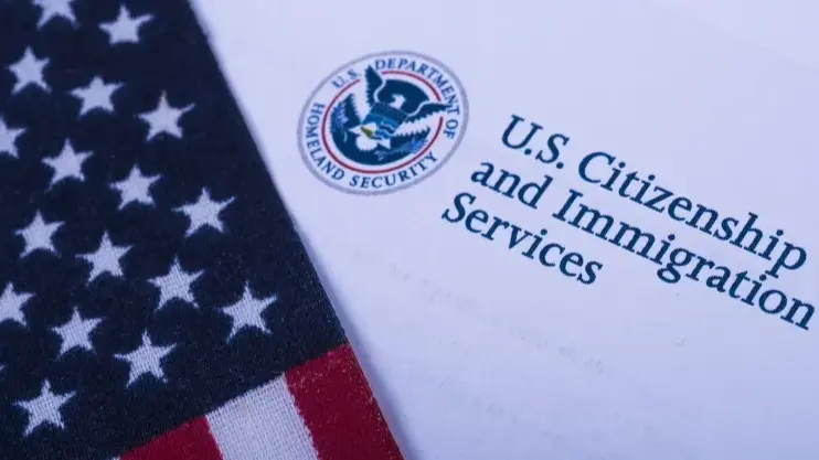 انتبهوا لها.. هذه أسباب رفض تأشيرة الهجرة العشوائية لأميركا