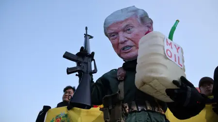 related_news_inside_blogsملياردير أميركي يكشف.. لماذا تحولت فنزويلا إلى ساحة صراع عالمي؟