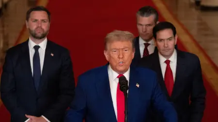 related_news_inside_blogsفيديو - نهاية "نيو ستارت" تقترب.. ومخاوف من سباق تسلح نووي جديد