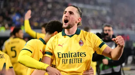 related_news_inside_blogsميلان يقترب من حسم التأهل لدوري أبطال أوروبا بفوزٍ متأخرٍ على كريمونيزي