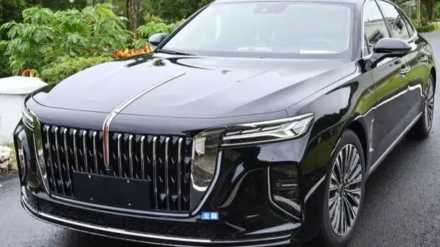 دبلوماسية السيارات.. الصين تعزز نفوذها في دول المحيط الهادئ