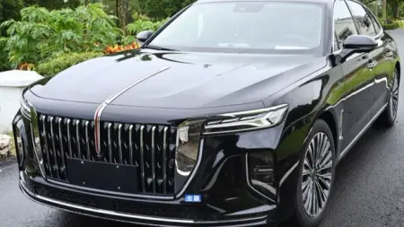 related_news_inside_blogsدبلوماسية السيارات.. الصين تعزز نفوذها في دول المحيط الهادئ