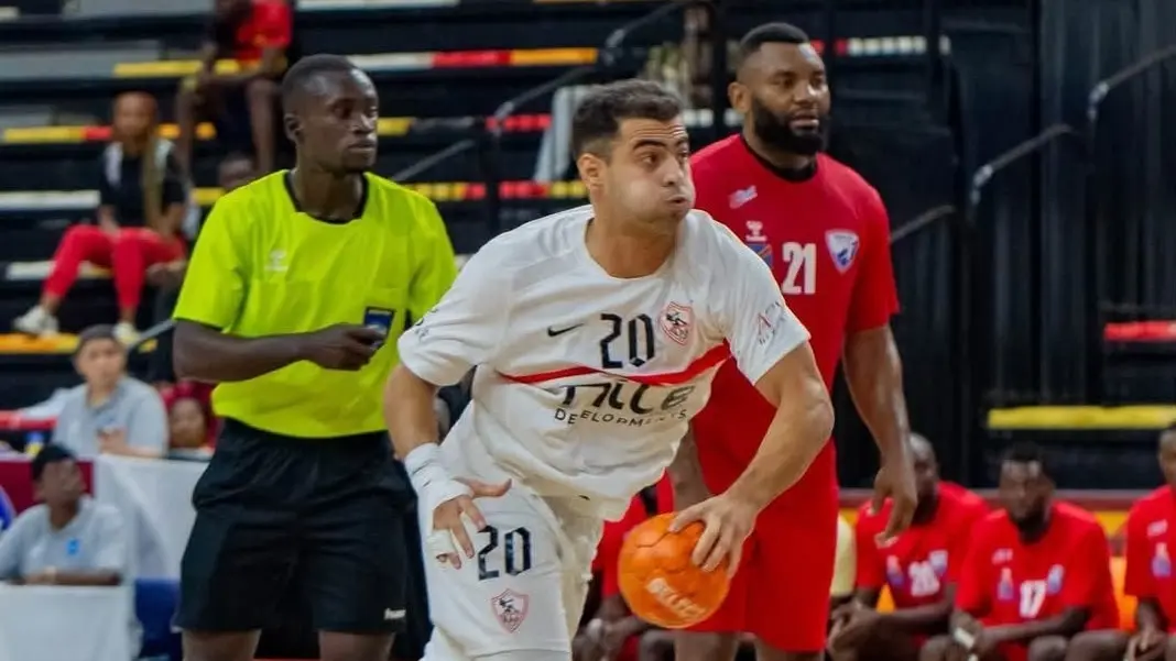الزمالك الأكثر تتويجًا باللقب في 12 مناسبة (إكس) الزمالك الأكثر تتويجًا باللقب في 12 مناسبة (إكس)