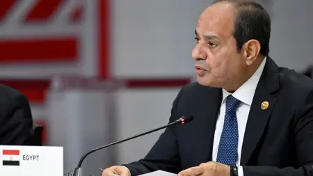 related_news_inside_blogsالعفو الرئاسي.. تعرف إلى عدد المفرج عنهم بمناسبة عيد الشرطة المصرية