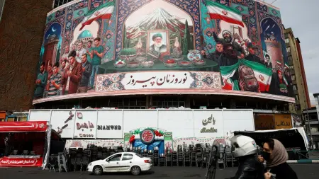 related_news_inside_blogsهذا دور المخابرات المصرية في مفاوضات وقف حرب إيران