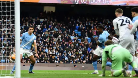 related_news_inside_blogsنتائج قرعة ثمن نهائي كأس الاتحاد الإنجليزي.. مواجهة صعبة لمانشستر سيتي