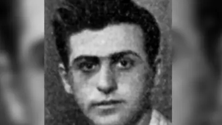 related_news_inside_blogsالجيش الإسرائيلي يكشف مصير جندي مفقود منذ عام 1948