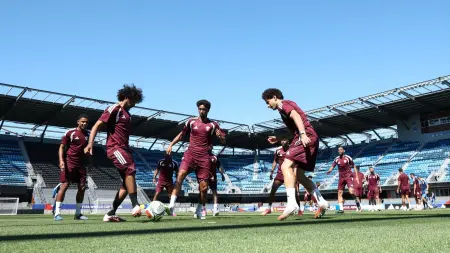 related_news_inside_blogsالقنوات الناقلة لمباراة قطر ضد سويسرا اليوم في كأس العالم 2026 مع الموعد والتشكيلة