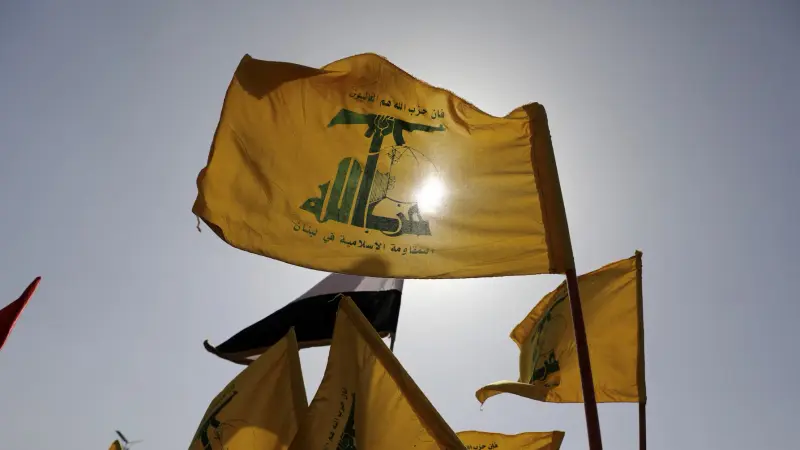 من سوريا إلى لبنان.. "حزب الله" يتودد للشرع ويخون عون