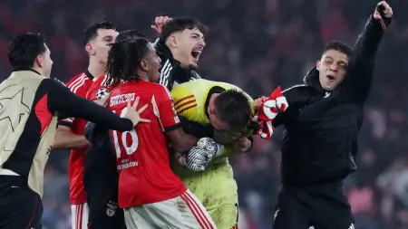 related_news_inside_blogsجدول مواعيد مباريات اليوم الثلاثاء 17/02/2026 والقنوات الناقلة والمعلقين