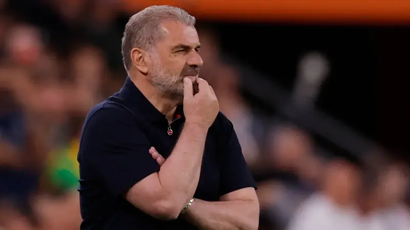 بوستيكوغلو عن تجربة نوتنغهام فوريست.. كان قرارا سيئا