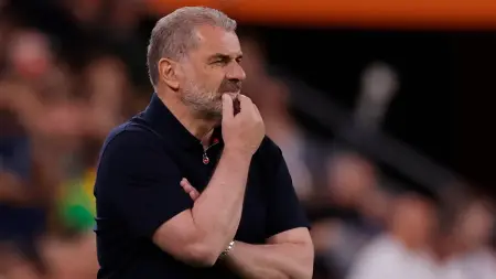 related_news_inside_blogsبوستيكوغلو عن تجربة نوتنغهام فوريست.. كان قرارا سيئا