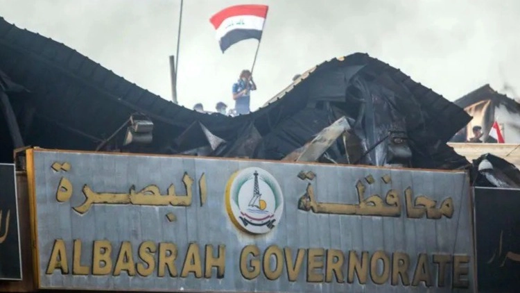 دعوات وتحرّكات لتحويل البصرة إلى إقليم.. هل يرى النور قريباً؟ 